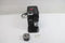DeLonghi Nespresso - Lattissima One - Koffiemachine met melkreservoir - Zwart
