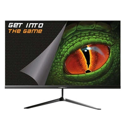 KEEP OUT XGM22BV5 - Monitor - Full HD 21,5" - Zwart