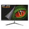 KEEP OUT XGM22BV5 - Monitor - Full HD 21,5