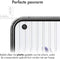 imoshion Screen protector - Geschikt voor Nothing Phone (1) - Screenprotector Folie 3 pack