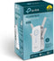 TP-Link RE650 - WiFi Repeater - 2600 Mbps - Dual-band