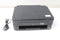 Epson XP-2205 - All-in-one inkjet printer - Wi-Fi - Compact ontwerp