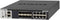 Netgear M4300-8X8F - Managed Switch - 8x 10G Ethernet 8x SFP+ - Layer 3