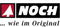 NOCH 0045824 TT Schaatsers figuren Geverfd, Staand
