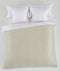 Noorse hoes Alexandra House Living Wit 260 x 240 cm