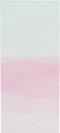 Lanvin Jeanne - 100ml - Eau de parfum