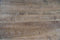 HSM Collection - Salontafel - Mango/Metaal - 130x75x42cm