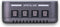 Marmitek Split TS14 - Toslink Splitter - 1 in / 4 uit - Kleur: splitter 1 in / 4 uit