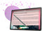Lenovo Idea Tab Pro ZAE40035ES - Tablet - 12,7