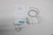 APPLE AirPods Pro (2e generatie) - In-ear - ANC - USB-C - Bluetooth 5.3