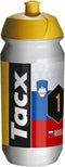 Tacx Special team bidon 2023 500cc jumbo visma primoz roglic