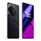 OnePlus 11 - Zwart - 128 GB - Duale fysieke simkaart + eSIM