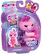 Fingerlings - LANSAY - Magic Moods Mimi de eenhoorn - Speeltijdspel - Vanaf 5 jaar