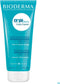 Bioderma Abcderm Cold-cream Body Cream 200 Ml