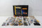 LEGO Icons PAC-MAN arcade - 10323 - 2651 onderdelen - Retro design