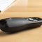Logitech R400 - Draadloze Presenter - 15 meter bereik - Zwart