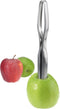 Westmark Kernfix Appelboortang - RVS - 19,5 cm