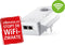 devolo - WiFi Repeater+ ac - WiFi 5 - 1200Mbps - BE