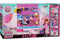 L.O.L. Surprise OMG World Travel Vliegtuig - Poppenvervoersmiddel