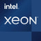 Intel Xeon E-2478 - Processor - 5,2 GHz - 24 MB Cache