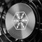 SilverStone SX1000R - SFX-L Voeding 1000W Platinum - 8x SATA 4x PCIe 6+2 pin