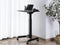 VDD Gaming - Laptop Tafel - Bureau - Zit sta - Werkstation - In Hoogte Verstelbaar - Verrijdbaar - Laptop Standaard