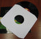 VDD Vinyl Wish LP Papieren Binnenhoes Voor 12 inch Vinyl Platen - 100 Binnenhoezen