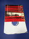 VDD Vinyl Wish LP Papieren Binnenhoes Voor 12 inch Vinyl Platen - 100 Binnenhoezen