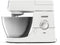 Kenwood KVC3100W - Keukenmachine - 1000W - Wit