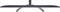 LG 50UP78006LB - 50 inch - 4K LED TV - AI Sound - (2021)