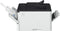 Canon i-SENSYS LBP243dw - Laserprinter - 40 ppm en cloudconnectiviteit - Zwart
