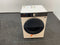 Hisense WF5S1045BW - Voorlader wasmachine - 10,5 kg - Energieklasse A