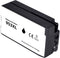 Renkforce RF-5655894 - Inktcartridge - Vervangt HP 953XL L0S70AE - Zwart