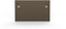 Tenda TEG1005D - Unmanaged Switch - 5x 1Gbps RJ-45 - 10 Gbit/s capaciteit