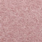 vidaXL - Vloerkleed - kortpolig - 160x230 - cm - roze