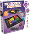 Mukikim The Genius Square Bordspel Educatief