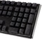Ducky One 3 Classic - Mechanisch Gaming-toetsenbord - Cherry MX Red - Zwart