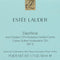Estée Lauder DayWear Anti-Oxidant 72H-Hydration Sorbet Creme SPF 15 - 50ml - Dagcrème