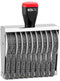 Zegel Colop 18010 Handboek Genummerd