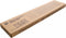 BGS technic SDS - Boorbitset - Voor metselwerk en beton - (5 stuks)