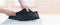 Infantino Zip Travel Draagzak BK-05308