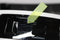 Ecovacs Deebot T20 Omni - Robotstofzuiger - 55℃ warmwater dweiltechnologie - Auto-lift Mopping