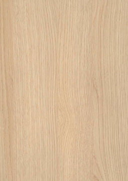 Schaffenburg Verstelbaar Bureau - Slinger 160x80 Eiken - zwart frame