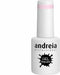 Nagellak Andreia Professional Gel 217 (10,5 ml)
