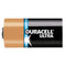 Duracell 123106 - Ultra Photo Batterijen - 3 Volt