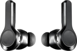 Renkforce RF-NCE-500 - In Ear Headset - ANC en transparante modus - Zwart