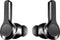 Renkforce RF-NCE-500 - In Ear Headset - ANC en transparante modus - Zwart