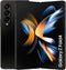 Samsung Galaxy Z Fold4 - 512GB - 5G - Phantom Black