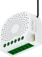 Aeotec Nano Shutter - Rolluik Schakelaar - Z-Wave Plus - Inbouw 44x44mm