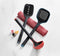 Set Keukengerei Infinity Chefs